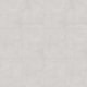 Porcelanato Damme Soho Acero Polido 82x82cm Retificado - bd609e48-4b47-430f-9c6f-baa392929484