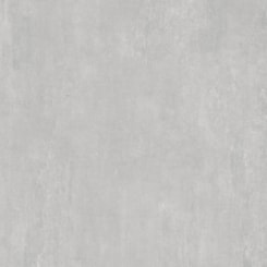 Porcelanato Damme Soho Acero Polido 82x82cm Retificado
