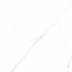 Porcelanato Damme Statuario Polido 62x121cm Retificado