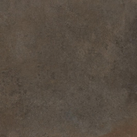 Porcelanato Damme Stone Aço Externo 83x83cm Retificado - Imagem principal - c6ccd85c-0b84-416e-84e6-a4e7898110f6