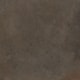 Porcelanato Damme Stone Aço Externo 83x83cm Retificado - 5012ee25-d1c0-4bb6-8b65-15b01ef7e719