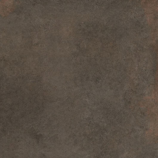 Porcelanato Damme Stone Aço Externo 83x83cm Retificado - Imagem principal - 959de84b-bed2-4563-b62d-c8d59a84b193