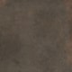 Porcelanato Damme Stone Aço Externo 83x83cm Retificado - ad0928d7-1570-42ca-b10b-74ed1cf75bdd