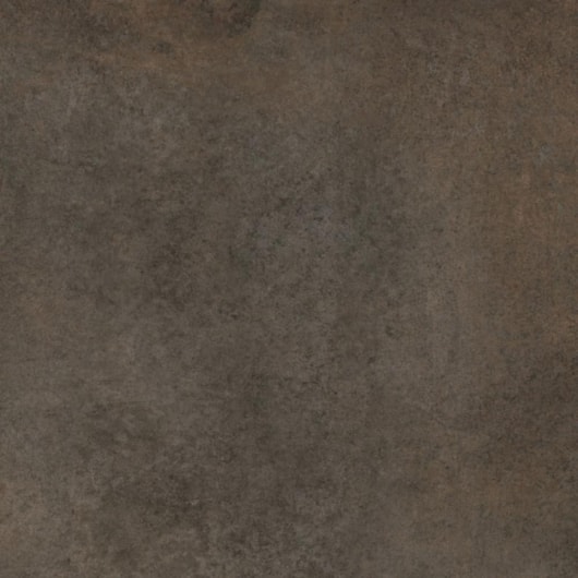 Porcelanato Damme Stone Aço Externo 83x83cm Retificado - Imagem principal - aa3c4820-7f54-4eec-9e3a-32a4b35ae914