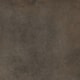 Porcelanato Damme Stone Aço Externo 83x83cm Retificado - 5374246e-e3da-44ef-b1e7-987eb316f845