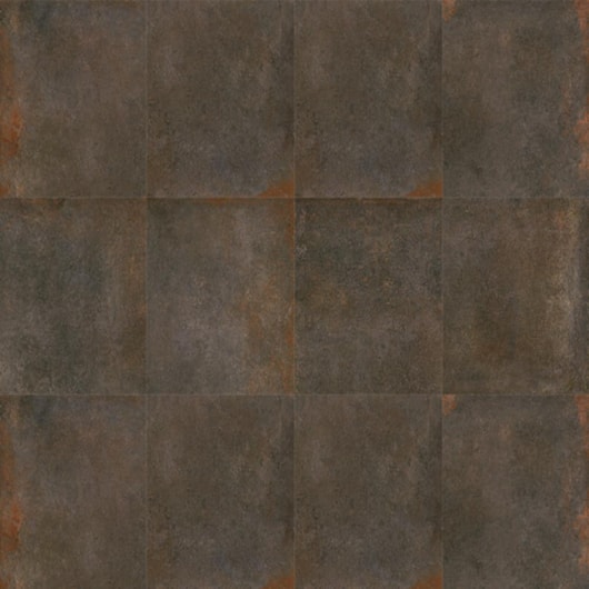 Porcelanato Damme Stone Aço Externo 83x83cm Retificado - Imagem principal - b5ee00ef-9846-4bfc-bbd0-768c0ee1e430