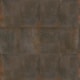 Porcelanato Damme Stone Aço Externo 83x83cm Retificado - aa02104b-eed7-4aea-8fe7-c9f54f775e69