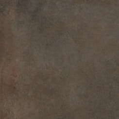 Porcelanato Damme Stone Aço Externo 83x83cm Retificado