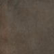 Porcelanato Damme Stone Aço Externo 83x83cm Retificado - 5c8148a5-b3d5-4304-920a-d2bde54ab9a5