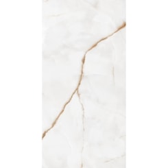 Porcelanato Damme Thasos Acetinado 62x121cm Retificado
