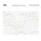 Porcelanato Damme Thasos Acetinado 62x121cm Retificado - 7736fa97-3fc2-476a-a28d-912b15ac8c27