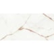 Porcelanato Damme Thasos Acetinado 62x121cm Retificado - 756e1c5d-8d29-4d6b-b323-d09fbde2d249