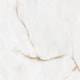 Porcelanato Damme Thasos Polido 62x121cm Retificado - 0f6dd363-a8e4-4971-bba9-9ac6ba6f5ac5