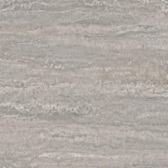 Porcelanato Damme Travertino Argento 82x182cm Retificado
