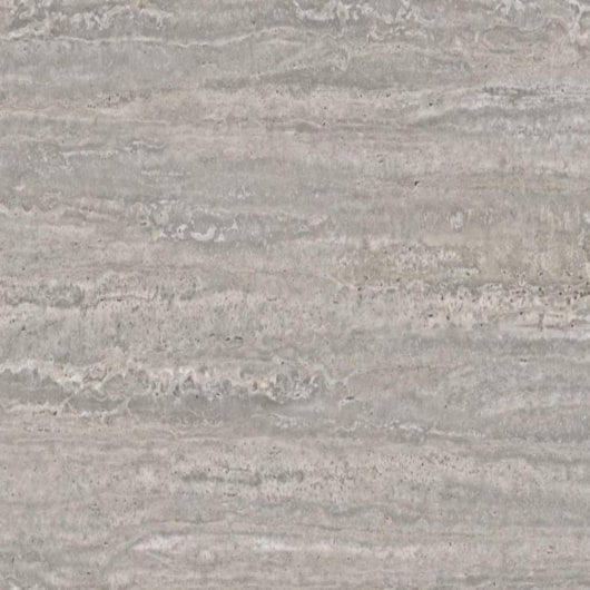 Porcelanato Damme Travertino Argento 82x182cm Retificado - Imagem principal - a2fdbe45-528e-4483-b2b8-9447decf8e25