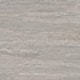 Porcelanato Damme Travertino Argento 82x182cm Retificado - de8dd6c7-44ef-4882-ab55-3a93e4ce3d43