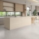 Porcelanato Damme Travertino Chiaro Acetinado 62x121cm Retificado - 50ce49df-15f9-46b5-9839-b9b777848ac4