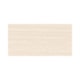 Porcelanato Damme Travertino Chiaro Acetinado 62x121cm Retificado - dd8209ed-48a9-4e9f-bcc4-6f0d90048db9