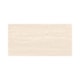 Porcelanato Damme Travertino Chiaro Acetinado 62x121cm Retificado - 4ddde67b-7787-452a-830f-717ea3af7953