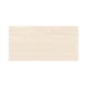 Porcelanato Damme Travertino Chiaro Acetinado 62x121cm Retificado - 5ae6ddfc-70b2-4a46-801a-889d781416e1