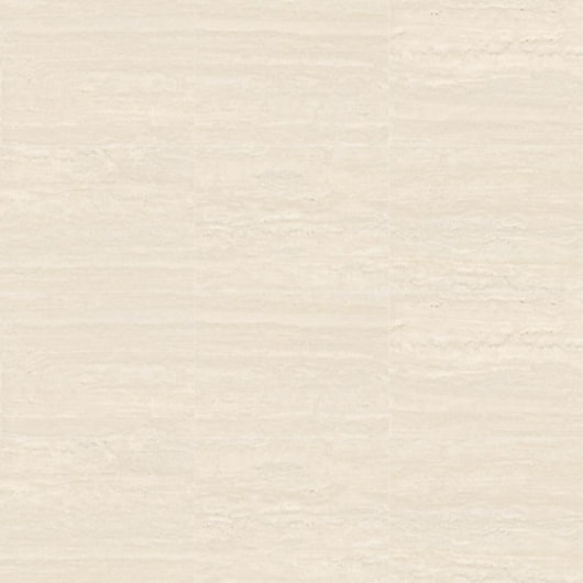 Porcelanato Damme Travertino Chiaro Acetinado 62x121cm Retificado - Imagem principal - 5001d2c3-82eb-456a-9abc-2a40c4eb7216