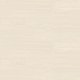 Porcelanato Damme Travertino Chiaro Acetinado 62x121cm Retificado - a5a9b2f3-207d-41a7-9c3a-f79b5853daad