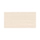 Porcelanato Damme Travertino Chiaro Acetinado 62x121cm Retificado - 613a73d3-a123-400f-99d2-2c389c8ea239