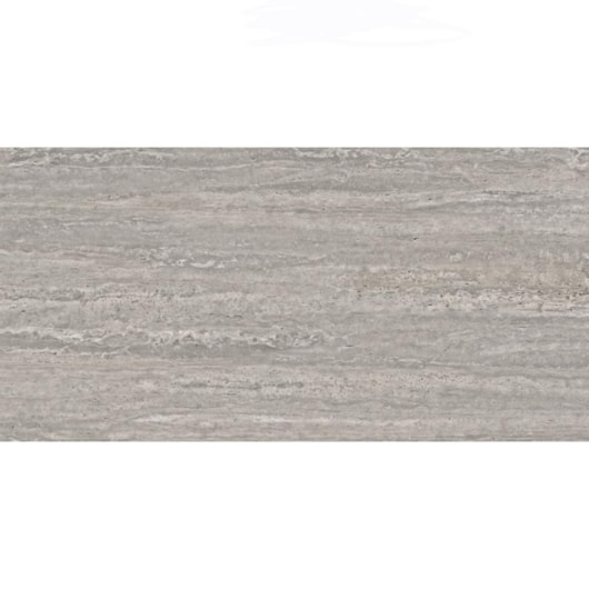 Porcelanato Damme Travertino Orange Polido 82x182cm Retificado - Imagem principal - 97762d71-ac99-4a6a-a619-f012b8efa86f
