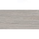 Porcelanato Damme Travertino Orange Polido 82x182cm Retificado - 43a2d1f3-70ef-4a41-8908-962db293298f
