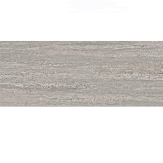 Porcelanato Damme Travertino Orange Polido 82x182cm Retificado - Imagem principal - 4b833ae6-b074-4b88-910a-4e4faf613e38