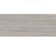 Porcelanato Damme Travertino Orange Polido 82x182cm Retificado - 89fcea9b-1670-4c25-a1c3-4b76d9483858