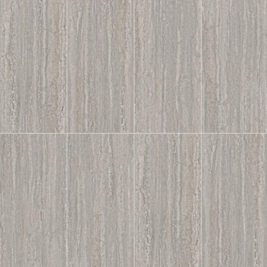 Porcelanato Damme Travertino Orange Polido 82x182cm Retificado - Imagem principal - 461f59a4-e2c3-4fe4-8e3a-9e3859784014