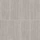 Porcelanato Damme Travertino Orange Polido 82x182cm Retificado - eb840d94-7e83-487d-9b7a-62a00dc14f98