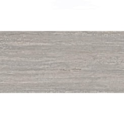 Porcelanato Damme Travertino Orange Polido 82x182cm Retificado