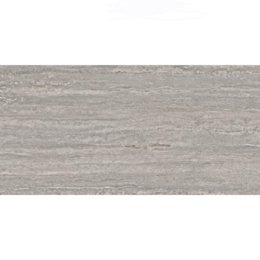 Porcelanato Damme Travertino Orange Polido 82x182cm Retificado - Imagem principal - 73be9931-769b-4709-acb2-0b0819a0e49a