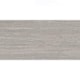 Porcelanato Damme Travertino Orange Polido 82x182cm Retificado - b6e8f95c-75d2-4d7f-97d3-f63ead00ae36