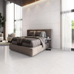 Porcelanato Damme Valentino DDG 82x182cm Retificado