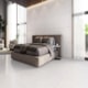 Porcelanato Damme Valentino DDG 82x182cm Retificado - 0a613fb7-1191-4da4-82da-e7651dc0c52b