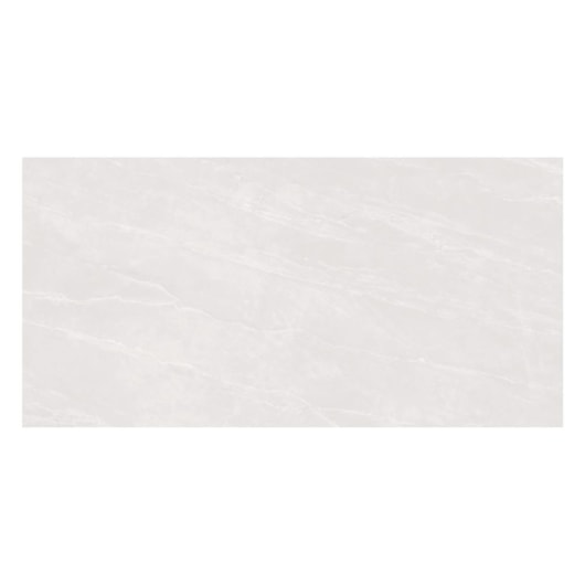Porcelanato Damme Valentino DDG 82x182cm Retificado - Imagem principal - 21b86ef5-7908-4a49-ad3d-dc3796af4165
