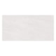 Porcelanato Damme Valentino DDG 82x182cm Retificado - fb6198f2-a825-408a-abed-79d4ff21df05