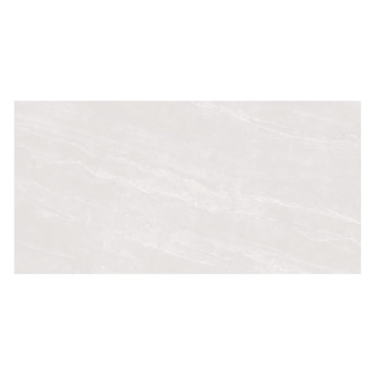 Porcelanato Damme Valentino DDG 82x182cm Retificado - Imagem principal - b06fa85b-1d73-4d41-8269-436dc86bdca3