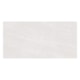 Porcelanato Damme Valentino DDG 82x182cm Retificado - 9a9d54fb-48f3-4245-9a67-ec43886a10e0