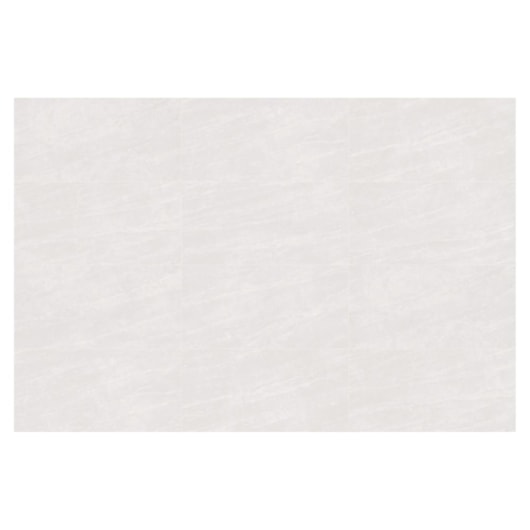 Porcelanato Damme Valentino DDG 82x182cm Retificado - Imagem principal - 1c931b8e-ad54-4388-af68-8976e06ce0e4