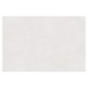 Porcelanato Damme Valentino DDG 82x182cm Retificado - 7d77cf8a-5bcd-4dfa-b2b9-e914572c7c55