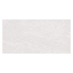 Porcelanato Damme Valentino DDG 82x182cm Retificado