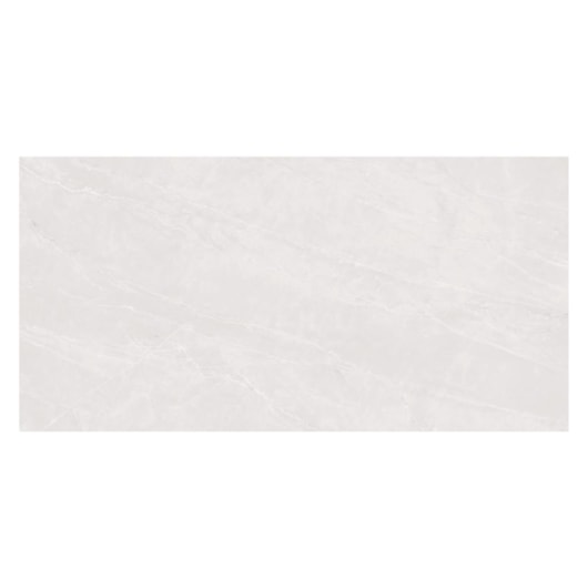 Porcelanato Damme Valentino DDG 82x182cm Retificado - Imagem principal - 2b4eb3fc-f6ac-437c-9beb-4e47d08c754b
