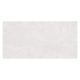 Porcelanato Damme Valentino DDG 82x182cm Retificado - 11bb2573-cded-4b1e-9bbb-8ada82a51615