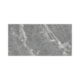 Porcelanato Damme Venato Grigio Polido 62x121cm Retificado - fb428de4-7e0d-4dc2-9581-57526b287445