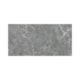 Porcelanato Damme Venato Grigio Polido 62x121cm Retificado - f09b7097-90d0-44b4-b95a-0c55675b2de7