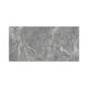 Porcelanato Damme Venato Grigio Polido 62x121cm Retificado - ea8fd608-f572-4a25-8cd9-bf58a4be0d3a
